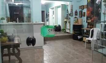 Imagem 6: Salão comercial Taboão