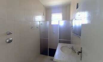 Imagem 6: Apartamento - 2 quartos -Carlos Prates - Belo Horizonte - MG