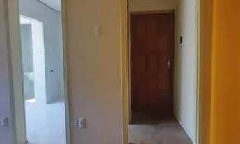 Imagem 6: Apto para venda, 2 quarto(s), Centro Histórico, Porto Alegre/RS - AP1443