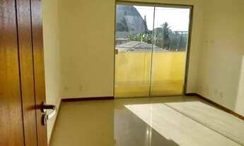 Imagem 7: Triplex de 4 suítes (sendo 2 com hidromassagem) em condomínio fechado - IMOBILIÁRIA VALENT