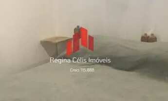 Imagem 6: Casa Sobreposta para Venda em Praia Grande, Samambaia, 2 dormitórios, 1 banheiro, 1 vaga