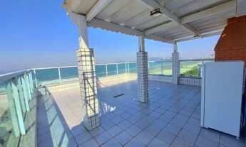 Imagem 5: Apartamento à venda, 2 quartos, 1 vaga, Gonzaga - Santos/SP