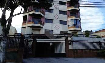 Imagem 5: Apartamento com 3 dormitórios sendo 1 suíte com 136m² apenas 2 por andar em torre única