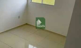 Imagem 7: APARTAMENTO BARRA DOS COQUEIROS COND RIO BARRA MAIS VIVER