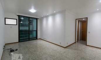 Imagem: Apartamento para Aluguel - São Francisco