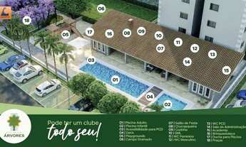 Imagem 5: 54/ oportunidades