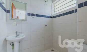 Imagem 7: Studio em Campos Elíseos - São Paulo