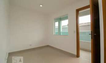 Imagem 4: Apartamento para Aluguel - Vila Aricanduva, 1 Quarto, 40 m2