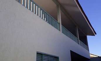 Imagem 5: Casa Sobrado 479m2