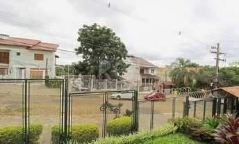 Imagem 4: Apartamento para Venda - 57.67m², 2 dormitórios, Nonoai