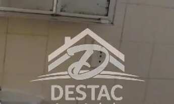 Imagem 4: Apartamento para venda com 70 metros quadrados com 2 quartos a 5 minutos do centro da cida