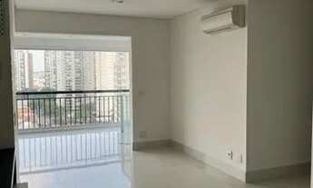 Imagem 2: Apartamento para venda possui 100 metros quadrados com 3 quartos