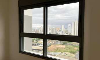 Imagem 5: Apartamento Bravie - Venda / Empreendimento novo