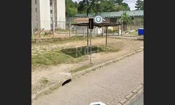 Imagem 2: Apartamento para Venda - 38m², 1 dormitório, 1 vaga - Lomba do Pinheiro