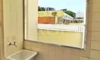 Imagem 6: Apartamento para Venda - 41.72m², 1 dormitório, Rio Branco