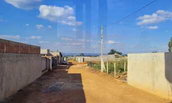 Imagem 2: 26 de setembro Rua 2