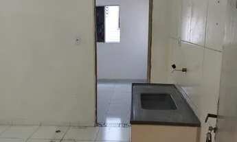 Imagem 3: Aluga-se Casa com 1 dormitório