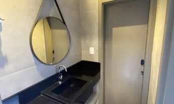 Imagem 5: CASAS NO CONDOMÍNIO BUONA VITA