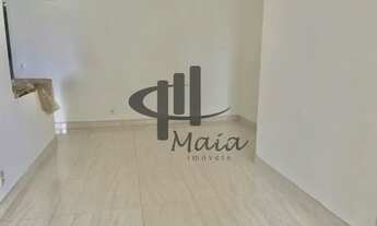 Imagem 2: Locação Apartamento Sao Caetano do Sul Santa Paula Ref: 26928