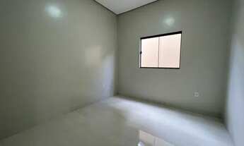 Imagem 5: Casa a Venda Setor Tocantins - Araguaína - TO