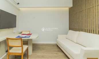 Imagem 3: PORTO ALEGRE - Apartamento Padrão - Petrópolis