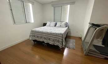 Imagem 6: Casa à venda, 3 quartos, 1 suíte, 2 vagas, Cabral - Contagem/MG