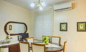 Imagem 4: Apartamento para Venda - 62.23m², 2 dormitórios, 1 vaga - Higienópolis