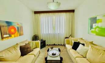 Imagem 3: Apartamento à venda, 3 quartos, 1 suíte, 2 vagas, Castelo - Belo Horizonte/MG