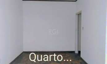 Imagem 5: Apartamento para Venda - 44.58m², 1 dormitório, Santana