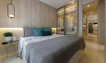 Imagem 7: Apartamento 3 Quartos para Venda em São Paulo, Vila Nair, 3 dormitórios, 1 suíte, 3 banhei