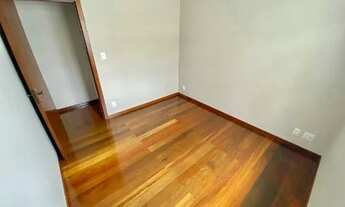 Imagem 5: CASA EM CASA VERDE LINDA