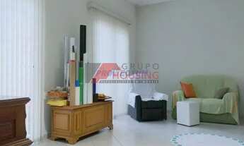 Imagem 5: Casa RESIDENCIAL em CAMPINAS - SP, PARQUE SÃO QUIRINO