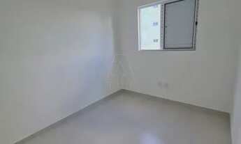 Imagem 6: Araçatuba - Apartamento - Vila Alba