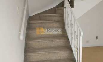 Imagem 6: Sobrado à Venda, 150m² - Bom Retiro - São Paulo - SP