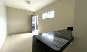 Imagem 3: ALUGUEL - APARTAMENTO - RECANTO VINHAIS