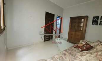 Imagem 5: Apartamento 3 Quartos em Rua Nobre - Ipanema