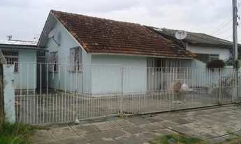 Imagem 4: Casa para Venda - 65m², 2 dormitórios, 1 vaga - Restinga