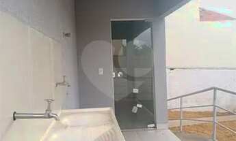 Imagem 3: Casa Térrea - Pilar dos Sonhos