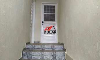 Imagem 2: Aluguel em Samambaia Sul, QR 516