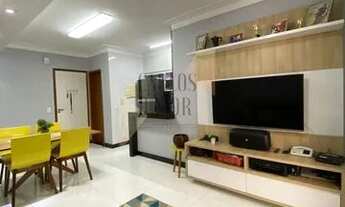 Imagem 2: Casa em Condomínio para Venda em Serra, Morada de Laranjeiras, 3 dormitórios, 1 suíte, 3 b