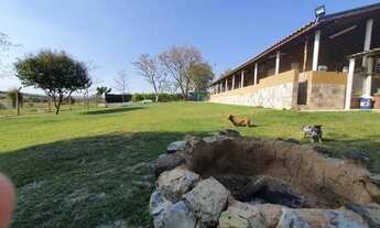 Imagem 4: Chacara á venda em Piracicaba, Bairro Anhumas
