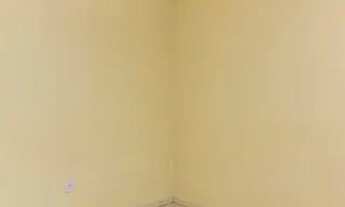 Imagem 3: Casa para Aluguel - Bosque da Saúde, 3 Quartos, 80 m2