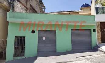 Imagem: Casa terrea com 3 quartos em Freguesia do