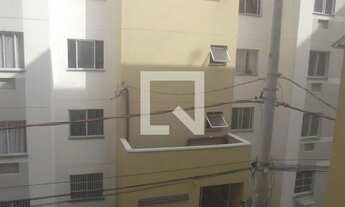 Imagem 7: Apartamento para Aluguel - Cachambi, 2 Quartos, 50 m2