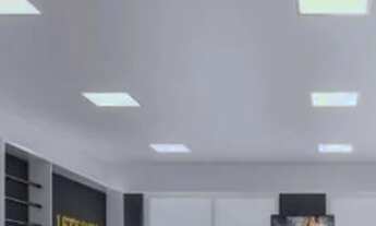 Imagem 5: Lote/Terreno para venda tem 268 metros quadrados em Centro - Gravataí - RS