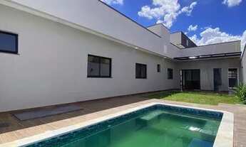 Imagem 2: Casa para venda com 200 metros quadrados com 2 quartos em São José - Juazeiro do Norte - C