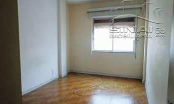 Imagem 6: Apartamento com 3 dormitórios para alugar, 115 m² por R$ 3.882,64 - Bom Retiro - São Paulo