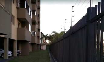 Imagem 4: Apartamento 2 quartos Setor dos Afonsos