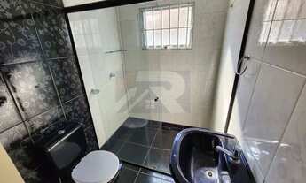 Imagem 7: CASA CHÁCARA RUPIARA 3 DORMITÓRIOS SENDO 1 SUITE