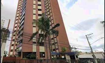 Imagem: 7410 - Ótimo Apartamento no Parque Res